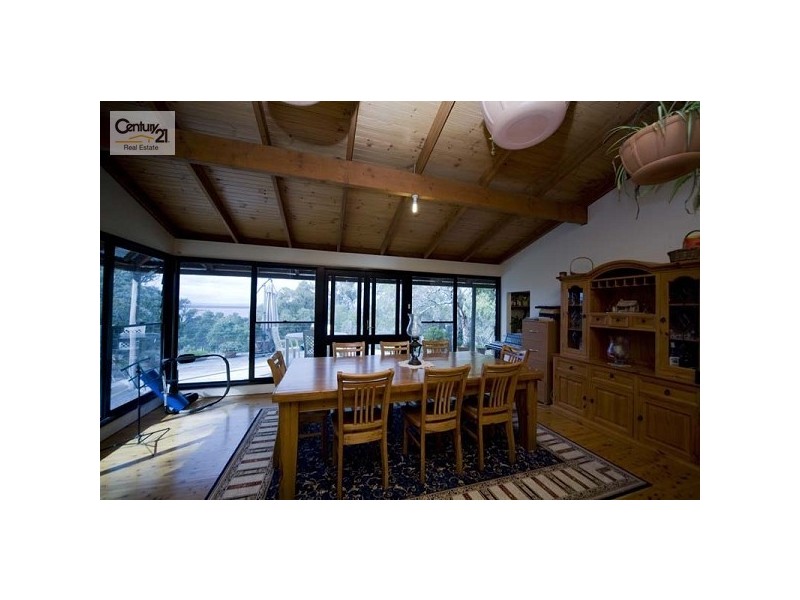 38 Dunkeld Drive, Herron WA 6210