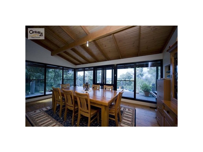 38 Dunkeld Drive, Herron WA 6210