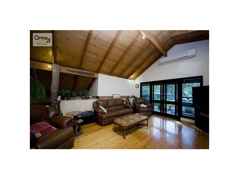 38 Dunkeld Drive, Herron WA 6210