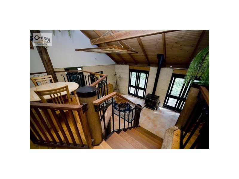 38 Dunkeld Drive, Herron WA 6210