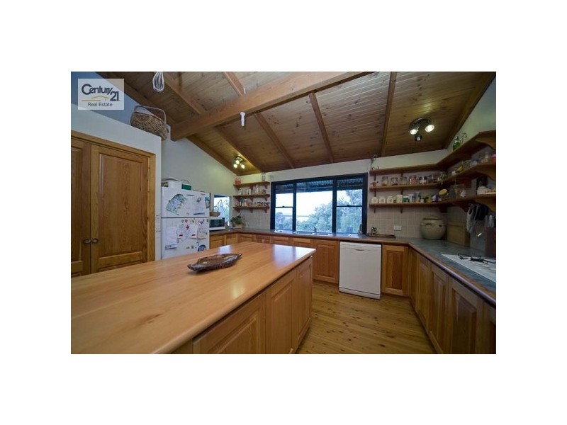 38 Dunkeld Drive, Herron WA 6210