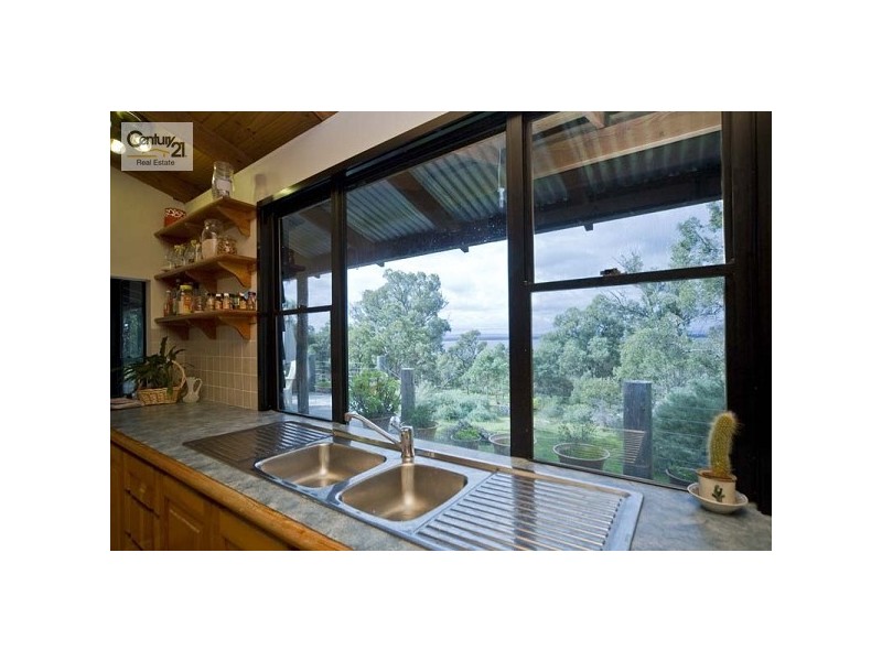 38 Dunkeld Drive, Herron WA 6210