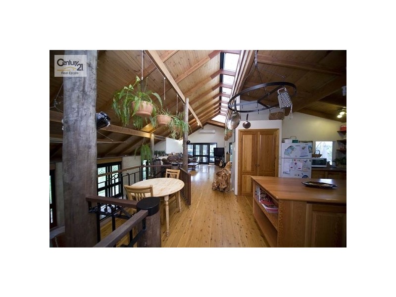 38 Dunkeld Drive, Herron WA 6210