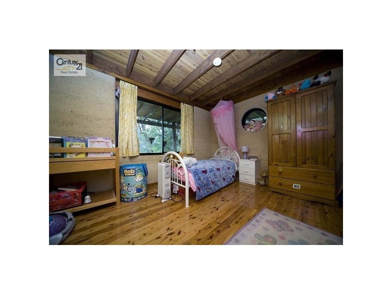 38 Dunkeld Drive, Herron WA 6210