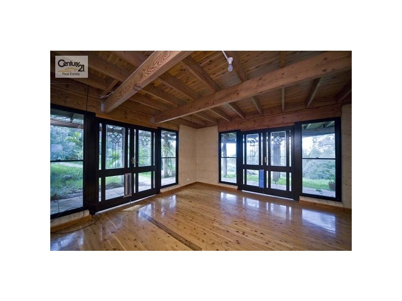 38 Dunkeld Drive, Herron WA 6210