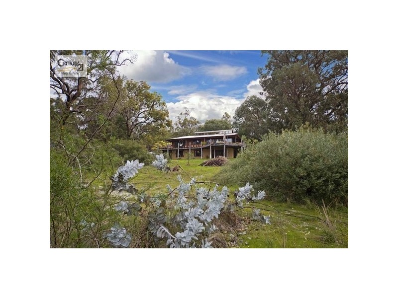 38 Dunkeld Drive, Herron WA 6210