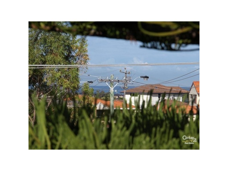 1 Dorset Street, Kallaroo WA 6025