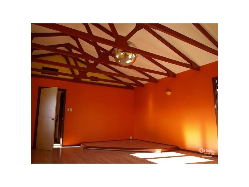 1 Dorset Street, Kallaroo WA 6025