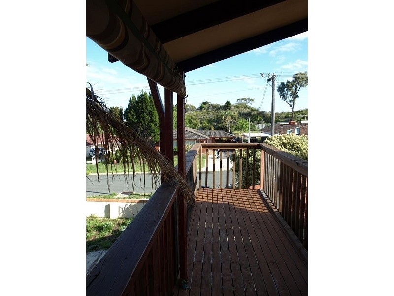 1 Dorset Street, Kallaroo WA 6025