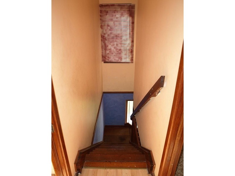 1 Dorset Street, Kallaroo WA 6025