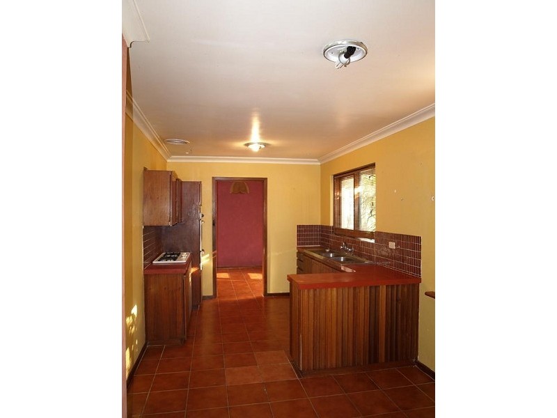 1 Dorset Street, Kallaroo WA 6025