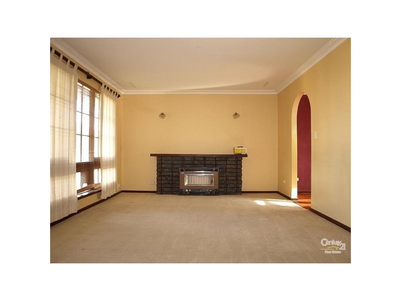 1 Dorset Street, Kallaroo WA 6025