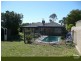 3 Tifera Circle, Kallaroo WA 6025