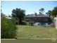 3 Tifera Circle, Kallaroo WA 6025