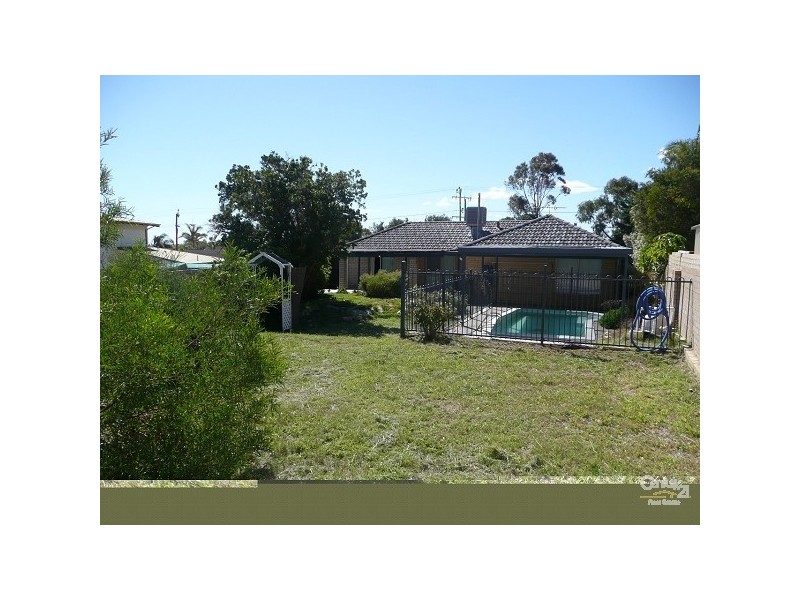 3 Tifera Circle, Kallaroo WA 6025