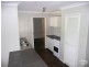 3 Tifera Circle, Kallaroo WA 6025