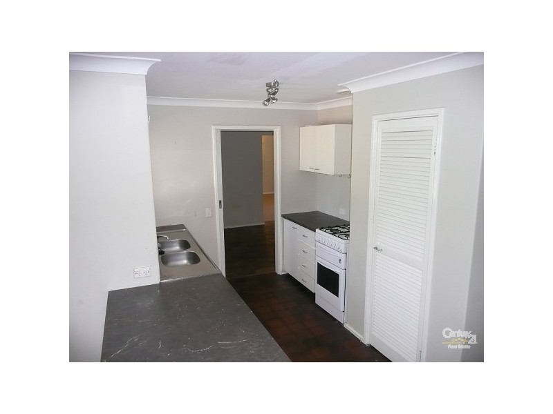 3 Tifera Circle, Kallaroo WA 6025