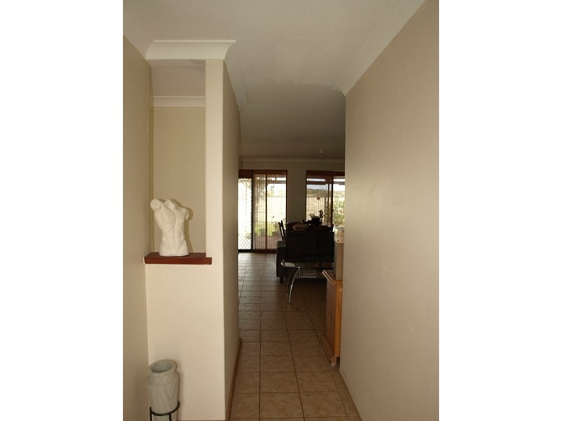 12 Mitchell Place, Two Rocks WA 6037