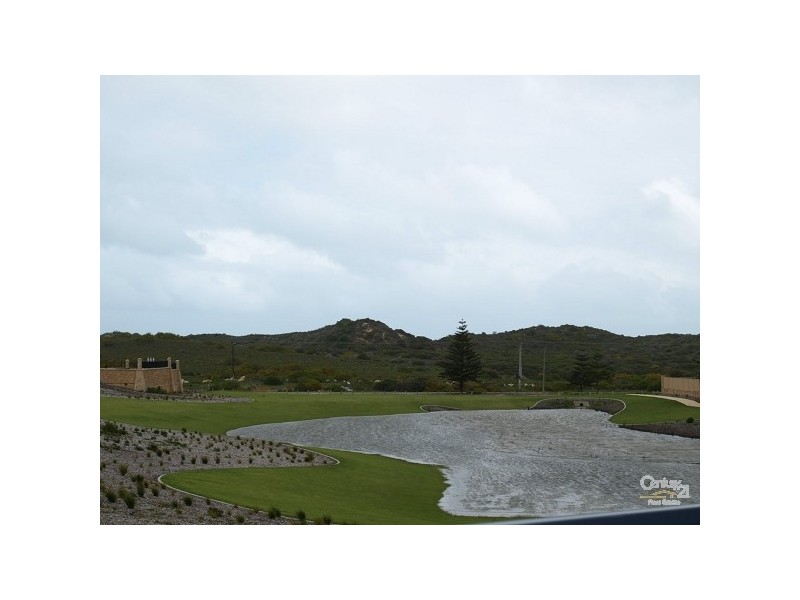 12 Mitchell Place, Two Rocks WA 6037