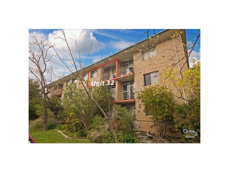 85 Herdsman Parade, Wembley WA 6014