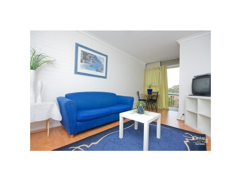 85 Herdsman Parade, Wembley WA 6014