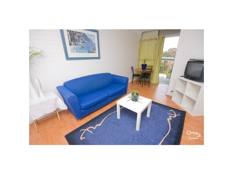 85 Herdsman Parade, Wembley WA 6014