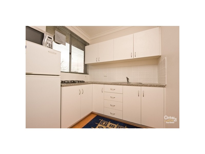 85 Herdsman Parade, Wembley WA 6014