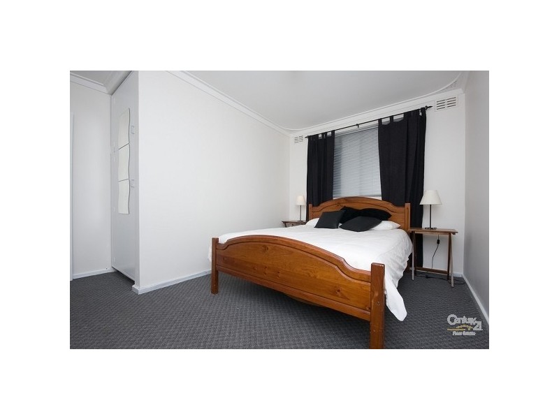 85 Herdsman Parade, Wembley WA 6014