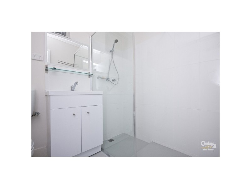 85 Herdsman Parade, Wembley WA 6014