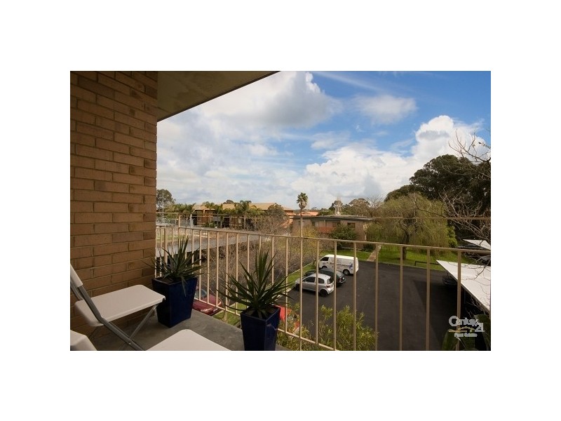 85 Herdsman Parade, Wembley WA 6014