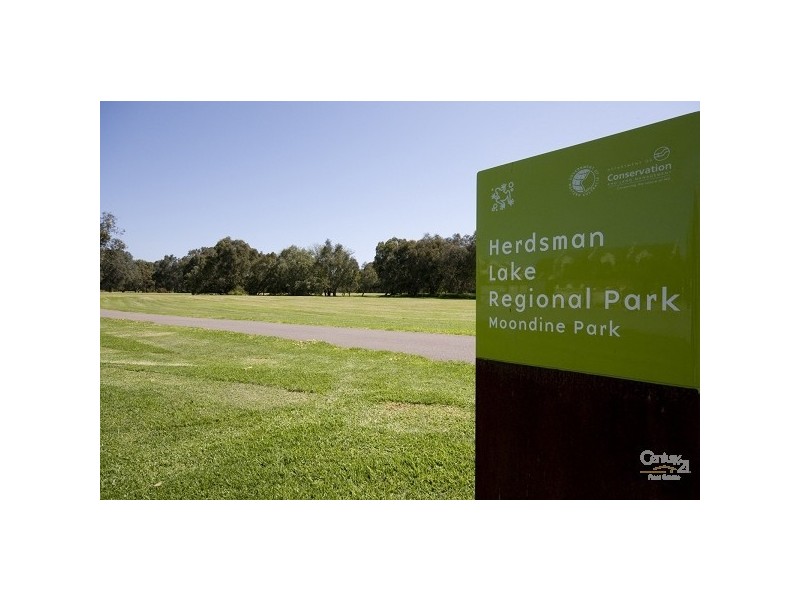 85 Herdsman Parade, Wembley WA 6014