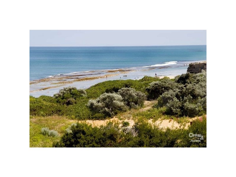 3 Shamrock Court, Two Rocks WA 6037