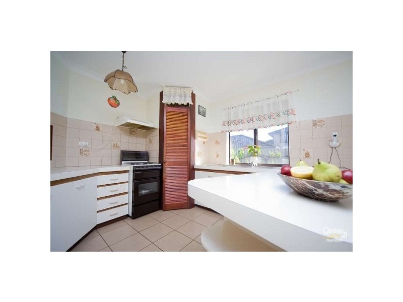 3 Shamrock Court, Two Rocks WA 6037