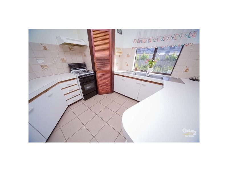 3 Shamrock Court, Two Rocks WA 6037