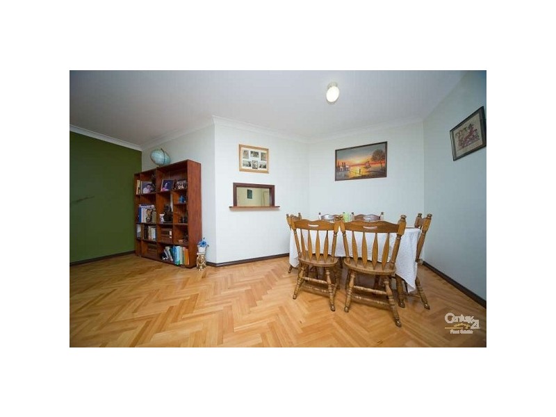 3 Shamrock Court, Two Rocks WA 6037