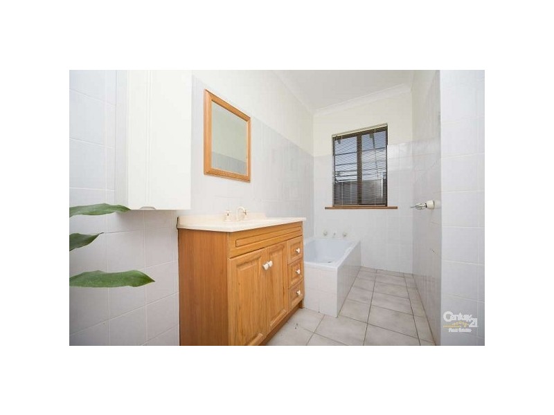 3 Shamrock Court, Two Rocks WA 6037