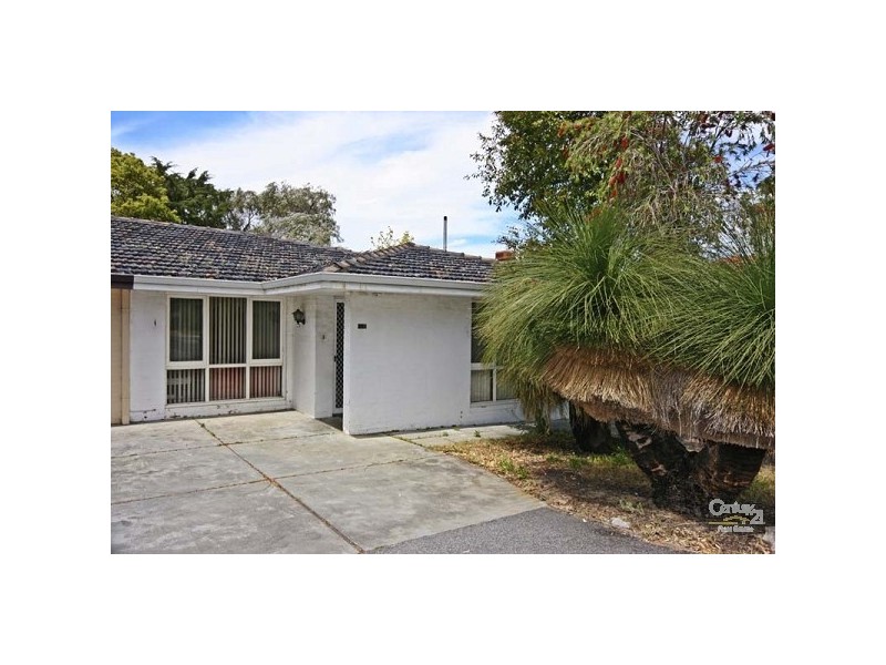 26A Ailsa Street, Wembley Downs WA 6019