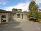26A Ailsa Street, Wembley Downs WA 6019