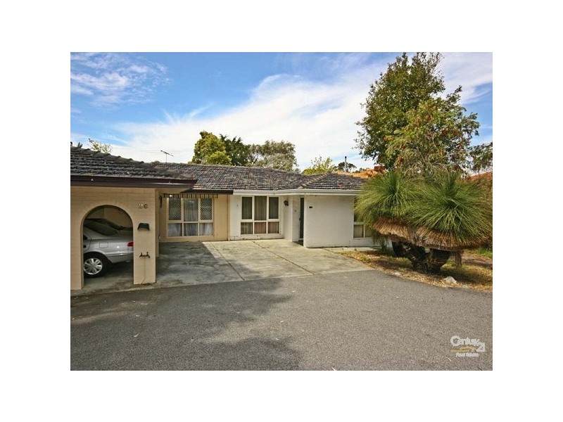 26A Ailsa Street, Wembley Downs WA 6019