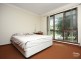 26A Ailsa Street, Wembley Downs WA 6019