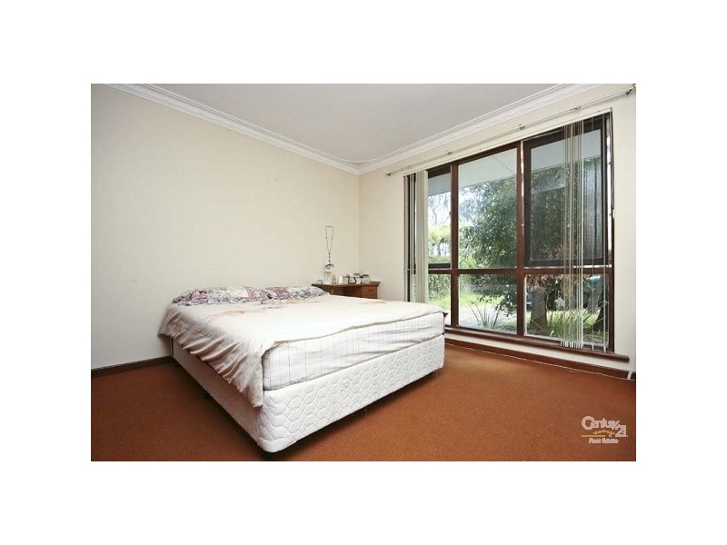 26A Ailsa Street, Wembley Downs WA 6019