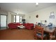 26A Ailsa Street, Wembley Downs WA 6019
