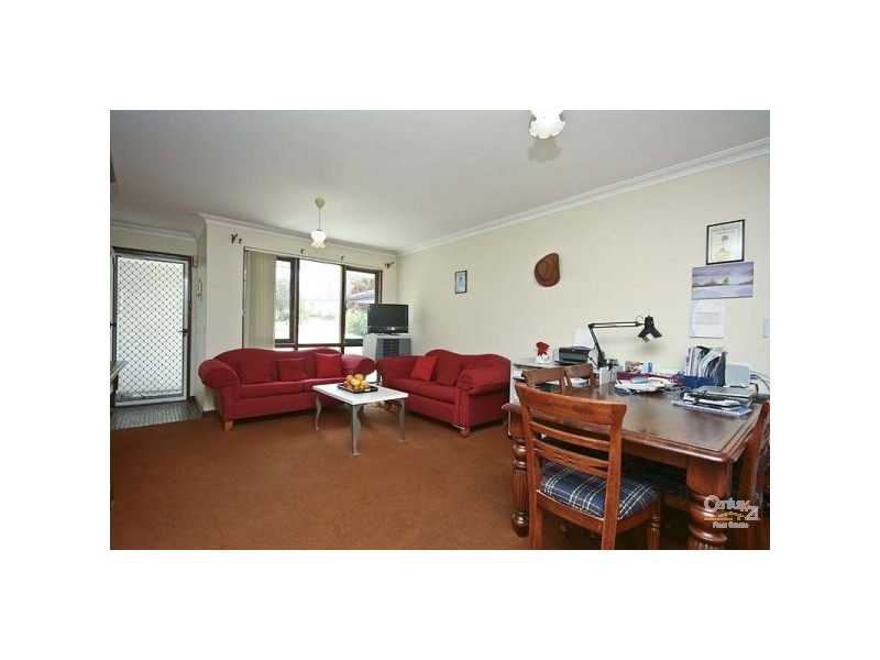 26A Ailsa Street, Wembley Downs WA 6019