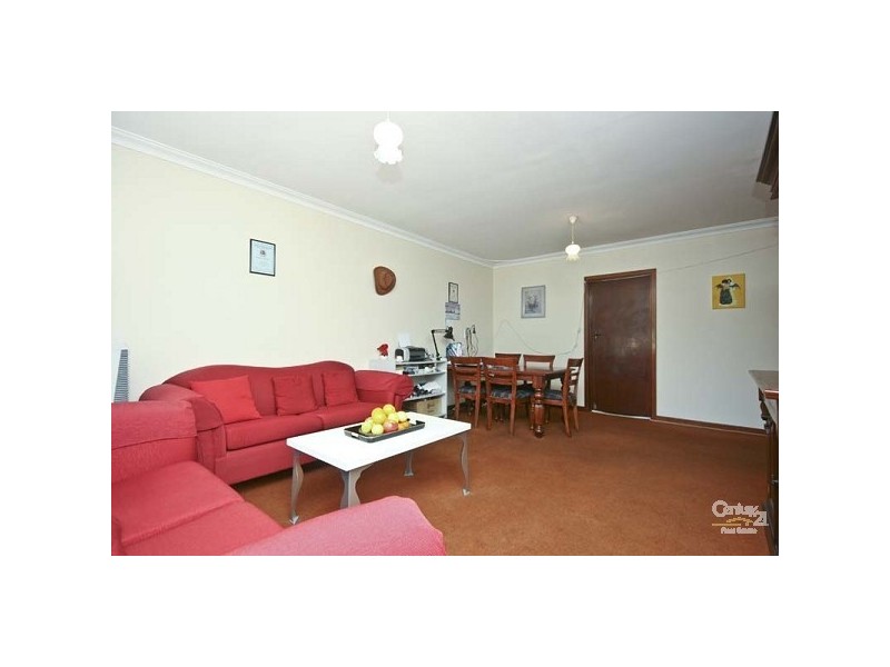 26A Ailsa Street, Wembley Downs WA 6019