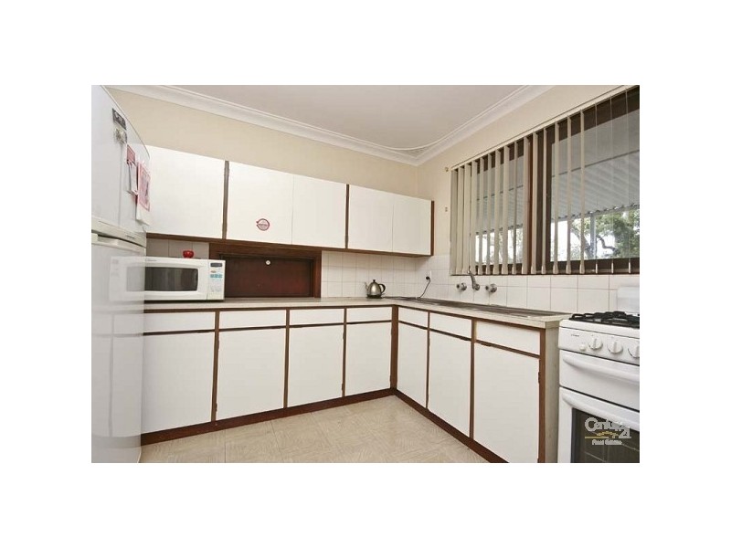 26A Ailsa Street, Wembley Downs WA 6019