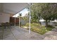 26A Ailsa Street, Wembley Downs WA 6019