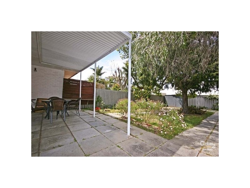 26A Ailsa Street, Wembley Downs WA 6019