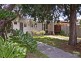26A Ailsa Street, Wembley Downs WA 6019