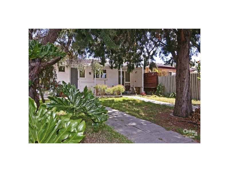 26A Ailsa Street, Wembley Downs WA 6019