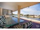 27 Allambi Way, South Yunderup WA 6208